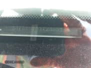 ✅ 2014 Toyota Tundra SR5 • VIN: 5TFDM5F13EX053244 • Lot: 41998804. Listed on IAAI with 288,414 mi. Free auction sales archive from the USA and detailed vehicle history report at DreamBid. Image 9.