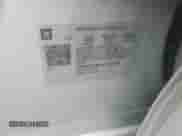 2019 Chevrolet Cruze LS с VIN 1G1BC5SM9K7131136, выставлен на аукционе Copart как лот 85262645 с пробегом 91 780 миль миль и Списание • Salvage title. История ставок и продаж доступна на DreamBid. Изображение 12.