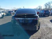 ✅ 2018 Tesla Model X 75D • VIN: 5YJXCBE24JF114887 • Лот: 43776691. Опубликован ранее на IAAI с пробегом 51 578 миль. Бесплатный доступ к архиву аукционных продаж из США и подробный отчёт об истории автомобиля на DreamBid. Изображение 16.