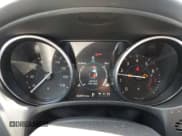 ✅ 2018 Jaguar XE 25t Premium • VIN: SAJAD4FX7JCP32552 • Lot: 61845685. Wystawiony na Copart z przebiegiem 58 997 mil. Bezpłatny archiwum sprzedaży aukcyjnych z USA i szczegółowy raport historii pojazdu na DreamBid. Zdjęcie 9.