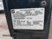 2001 Chevrolet Silverado 1500 with VIN 1GCEK19V31E222072, listed as a IAAI auction lot 42263887 with 179,933 mi miles and . Bid and sale history available at DreamBid. Image 9.