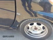 ✅ 2015 Smart fortwo Passion • VIN: WMEEJ3BA1FK804199 • Лот: 43852838. Опубликован ранее на IAAI с пробегом 115 448 миль. Бесплатный доступ к архиву аукционных продаж из США и подробный отчёт об истории автомобиля на DreamBid. Изображение 13.