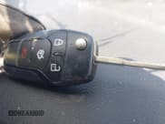 ✅ 2016 Ford Fusion S • VIN: 1FA6P0G70G5100692 • Lot: 43021159. Wystawiony na IAAI z przebiegiem 182 198 mil. Bezpłatny archiwum sprzedaży aukcyjnych z USA i szczegółowy raport historii pojazdu na DreamBid. Zdjęcie 11.