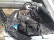 ✅ 2017 Volkswagen Tiguan S • VIN: WVGAV7AX2HK044684 • Lot: 29013278. Wystawiony na IAAI z przebiegiem 50 598 mil. Bezpłatny archiwum sprzedaży aukcyjnych z USA i szczegółowy raport historii pojazdu na DreamBid. Zdjęcie 18.