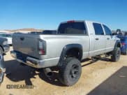 ✅ 2007 Dodge 2500 SLT • VIN: 3D7KS29A17G774733 • Лот: 41256074. Опубликован ранее на IAAI с пробегом 214 926 миль. Бесплатный доступ к архиву аукционных продаж из США и подробный отчёт об истории автомобиля на DreamBid. Изображение 4.