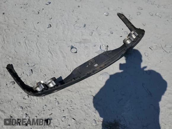 ✅ 2019 Kia Stinger GT2 • VIN: KNAE55LC5K6063733 • Lot: 80784385. Listed on Copart with 50,566 mi. Free auction sales archive from the USA and detailed vehicle history report at DreamBid. Image 12.