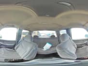 ✅ 1999 GMC Sierra 1500 SLE • VIN: 2GTEK19T2X1559065 • Лот: 64565365. Опубликован ранее на Copart с пробегом Не указан. Бесплатный доступ к архиву аукционных продаж из США и подробный отчёт об истории автомобиля на DreamBid. Изображение 14.