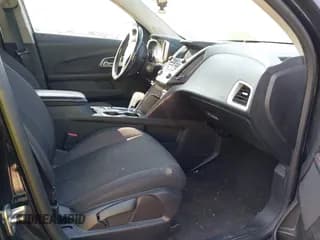 ✅ 2013 Chevrolet Equinox LT • VIN: 2GNFLEEK1D6330839 • Лот: 43520897. Опубликован ранее на IAAI с пробегом 205 281 миль. Бесплатный доступ к архиву аукционных продаж из США и подробный отчёт об истории автомобиля на DreamBid. Изображение 5.