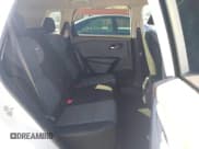 ✅ 2023 Nissan Rogue SV • VIN: JN8BT3BA9PW423369 • Лот: 43335243. Опубликован ранее на IAAI с пробегом 26 571 миль. Бесплатный доступ к архиву аукционных продаж из США и подробный отчёт об истории автомобиля на DreamBid. Изображение 8.