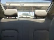 ✅ 2005 Volkswagen Beetle GLS • VIN: 3VWCR31C15M402723 • Lot: 54820195. Listed on Copart with 113,245 mi. Free auction sales archive from the USA and detailed vehicle history report at DreamBid. Image 10.