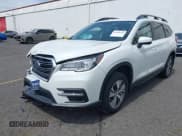 ✅ 2021 Subaru Ascent Premium • VIN: 4S4WMAFD8M3472946 • Лот: 42905248. Опубликован ранее на IAAI с пробегом 29 867 миль. Бесплатный доступ к архиву аукционных продаж из США и подробный отчёт об истории автомобиля на DreamBid. Изображение 17.