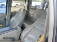 ✅ 1997 Ford Explorer XL • VIN: 1FMDU32X3VUD36013 • Lot: 66613585. Wystawiony na Copart z przebiegiem 211 816 mil. Bezpłatny archiwum sprzedaży aukcyjnych z USA i szczegółowy raport historii pojazdu na DreamBid. Zdjęcie 10.