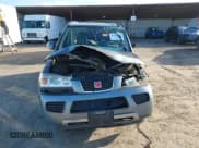 ✅ 2007 Saturn VUE I4 Hybrid • VIN: 5GZCZ33Z27S810127 • Lot: 41594094. Wystawiony na IAAI z przebiegiem Nie podano. Bezpłatny archiwum sprzedaży aukcyjnych z USA i szczegółowy raport historii pojazdu na DreamBid. Zdjęcie 12.