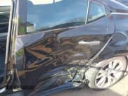 ✅ 2017 Nissan Maxima SV • VIN: 1N4AA6APXHC448388 • Lot: 43758971. Listed on IAAI with 120,607 mi. Free auction sales archive from the USA and detailed vehicle history report at DreamBid. Image 6.