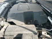 ✅ 2016 Chevrolet Colorado 2WD WT • VIN: 1GCHSBE38G1333062 • Лот: 43445953. Опубликован ранее на IAAI с пробегом 36 918 миль. Бесплатный доступ к архиву аукционных продаж из США и подробный отчёт об истории автомобиля на DreamBid. Изображение 20.