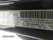 2019 Ram 1500 Big Horn z VIN 1C6RRFFG2KN904627, wystawiony jako IAAI lot #41581062 z przebiegiem 54 840 mil mil oraz . Historia ofert i sprzedaży dostępna na DreamBid. Obrazek 9.