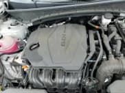 ✅ 2023 Hyundai Tucson Limited • VIN: 5NMJE3AE4PH254189 • Lot: 65949855. Wystawiony na Copart z przebiegiem 34 860 mil. Bezpłatny archiwum sprzedaży aukcyjnych z USA i szczegółowy raport historii pojazdu na DreamBid. Zdjęcie 15.