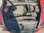 2020 Hyundai Sonata SE with VIN 5NPEG4JA3LH001599, listed as a Copart auction lot 80376125 with 136,010 mi miles and Salvage title. Bid and sale history available at DreamBid. Image 11.