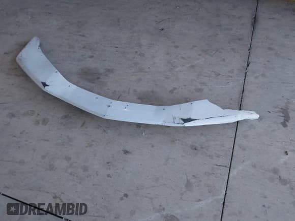 ✅ 2018 Chevrolet Camaro 2SS • VIN: 1G1FH1R79J0146058 • Лот: 43464339. Опубликован ранее на IAAI с пробегом 89 728 миль. Бесплатный доступ к архиву аукционных продаж из США и подробный отчёт об истории автомобиля на DreamBid. Изображение 12.