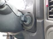 ✅ 2006 Nissan Armada SE • VIN: 5N1AA08A46N701954 • Лот: 42838348. Опубликован ранее на IAAI с пробегом Не указан. Бесплатный доступ к архиву аукционных продаж из США и подробный отчёт об истории автомобиля на DreamBid. Изображение 11.