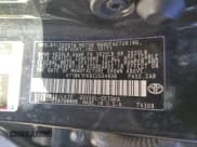 ✅ 2012 Toyota Camry SE • VIN: 4T1BK1FK6CU504806 • Лот: 90361065. Опубликован ранее на Copart с пробегом 202 810 миль. Бесплатный доступ к архиву аукционных продаж из США и подробный отчёт об истории автомобиля на DreamBid. Изображение 13.