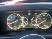 ✅ 1988 Ford Mustang GT • VIN: 1FABP42E8JF151581 • Лот: 71584064. Опубликован ранее на Copart с пробегом Не указан. Бесплатный доступ к архиву аукционных продаж из США и подробный отчёт об истории автомобиля на DreamBid. Изображение 9.