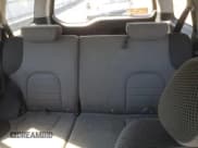✅ 2006 Nissan Xterra S • VIN: 5N1AN08W36C544669 • Лот: 80959455. Опубликован ранее на Copart с пробегом 185 035 миль. Бесплатный доступ к архиву аукционных продаж из США и подробный отчёт об истории автомобиля на DreamBid. Изображение 10.