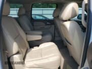 ✅ 2011 Chevrolet Suburban LT • VIN: 1GNSKJE39BR362667 • Lot: 60655574. Wystawiony na Copart z przebiegiem 163 361 mil. Bezpłatny archiwum sprzedaży aukcyjnych z USA i szczegółowy raport historii pojazdu na DreamBid. Zdjęcie 11.