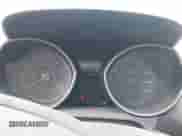 2016 Hyundai Elantra SE с VIN 5NPDH4AE9GH702276, выставлен на аукционе IAAI как лот 43502110 с пробегом Не указан миль и . История ставок и продаж доступна на DreamBid. Изображение 7.