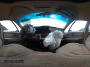 ✅ 1999 Oldsmobile 88 LS • VIN: 1G3HN52K0X4813504 • Лот: 42893779. Опубликован ранее на IAAI с пробегом Не указан. Бесплатный доступ к архиву аукционных продаж из США и подробный отчёт об истории автомобиля на DreamBid. Изображение 18.