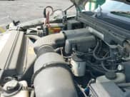 ✅ 1998 Ford F-150 • VIN: 1FTDF18W5WNA08315 • Лот: 43138069. Опубликован ранее на IAAI с пробегом 110 560 миль. Бесплатный доступ к архиву аукционных продаж из США и подробный отчёт об истории автомобиля на DreamBid. Изображение 15.