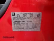 ✅ 2017 Chevrolet Silverado 1500 LT • VIN: 1GCVKREH1HZ134459 • Лот: 72310914. Опубликован ранее на Copart с пробегом 32 165 миль. Бесплатный доступ к архиву аукционных продаж из США и подробный отчёт об истории автомобиля на DreamBid. Изображение 13.