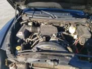 ✅ 2006 Mitsubishi Raider Duro Cross • VIN: 1Z7HC38N06S574644 • Lot: 83741974. Wystawiony na Copart z przebiegiem 194 124 mil. Bezpłatny archiwum sprzedaży aukcyjnych z USA i szczegółowy raport historii pojazdu na DreamBid. Zdjęcie 15.