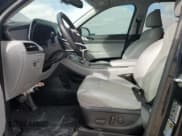 ✅ 2020 Hyundai Palisade SEL • VIN: KM8R44HE7LU090369 • Лот: 83115204. Опубликован ранее на Copart с пробегом 81 940 миль. Бесплатный доступ к архиву аукционных продаж из США и подробный отчёт об истории автомобиля на DreamBid. Изображение 7.