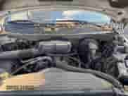 1997 Dodge 1500 с VIN 3B7HF13Z2VG714894, выставлен на аукционе Copart как лот 83897894 с пробегом 144 033 миль миль и Чистый • Clean title. История ставок и продаж доступна на DreamBid. Изображение 7.