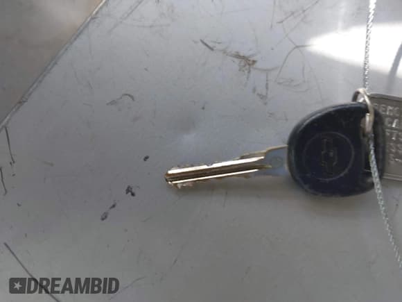 ✅ 2006 Chevrolet HHR LT • VIN: 3GNDA23D66S635077 • Lot: 41698557. Listed on IAAI with 167,234 mi. Free auction sales archive from the USA and detailed vehicle history report at DreamBid. Image 11.