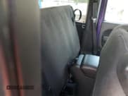 ✅ 2023 Jeep Wrangler Sport S • VIN: 1C4HJXAG5PW577764 • Lot: 80317685. Listed on Copart with 58,232 mi. Free auction sales archive from the USA and detailed vehicle history report at DreamBid. Image 11.