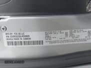 ✅ 2020 Dodge Grand Caravan SXT • VIN: 2C4RDGCG5LR249028 • Лот: 43429696. Опубликован ранее на IAAI с пробегом 92 000 миль. Бесплатный доступ к архиву аукционных продаж из США и подробный отчёт об истории автомобиля на DreamBid. Изображение 9.