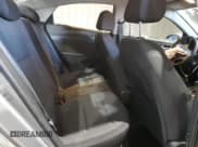 ✅ 2022 Hyundai Accent SE • VIN: 3KPC24A60NE158130 • Лот: 82882364. Опубликован ранее на Copart с пробегом 39 439 миль. Бесплатный доступ к архиву аукционных продаж из США и подробный отчёт об истории автомобиля на DreamBid. Изображение 10.