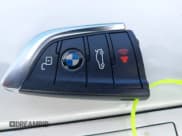 ✅ 2020 BMW 3 Series 330i • VIN: 3MW5R1J04L8B34579 • Lot: 43366185. Wystawiony na IAAI z przebiegiem Nie podano. Bezpłatny archiwum sprzedaży aukcyjnych z USA i szczegółowy raport historii pojazdu na DreamBid. Zdjęcie 11.