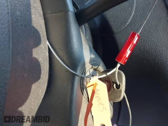 ✅ 2007 Chevrolet HHR LT • VIN: 3GNDA23D67S612979 • Lot: 41772855. Listed on IAAI with 230,556 mi. Free auction sales archive from the USA and detailed vehicle history report at DreamBid. Image 11.