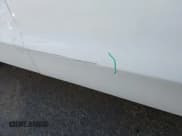 ✅ 2020 Ford Fusion SE • VIN: 3FA6P0LU6LR195729 • Лот: 43827147. Опубликован ранее на IAAI с пробегом 40 151 миль. Бесплатный доступ к архиву аукционных продаж из США и подробный отчёт об истории автомобиля на DreamBid. Изображение 47.