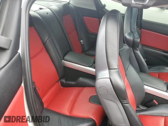 ✅ 2004 Mazda RX-8 • VIN: JM1FE173940111556 • Lot: 71960234. Wystawiony na Copart z przebiegiem 91 342 mil. Bezpłatny archiwum sprzedaży aukcyjnych z USA i szczegółowy raport historii pojazdu na DreamBid. Zdjęcie 10.