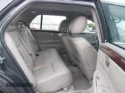 ✅ 2009 Cadillac DTS 1SA • VIN: 1G6KD57Y79U110350 • Lot: 42082318. Listed on IAAI with 94,369 mi. Free auction sales archive from the USA and detailed vehicle history report at DreamBid. Image 8.