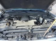 ✅ 2014 Chevrolet Silverado 1500 LT • VIN: 3GCUKREC1EG510153 • Лот: 41852922. Опубликован ранее на IAAI с пробегом 155 349 миль. Бесплатный доступ к архиву аукционных продаж из США и подробный отчёт об истории автомобиля на DreamBid. Изображение 10.