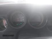 ✅ 2010 Dodge Challenger SE • VIN: 2B3CJ4DV3AH322783 • Lot: 41452099. Wystawiony na IAAI z przebiegiem 132 508 mil. Bezpłatny archiwum sprzedaży aukcyjnych z USA i szczegółowy raport historii pojazdu na DreamBid. Zdjęcie 7.