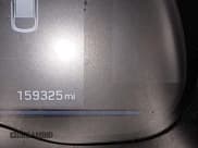 ✅ 2019 Hyundai Ioniq Blue • VIN: KMHC65LC7KU180230 • Lot: 42995835. Wystawiony na IAAI z przebiegiem 159 325 mil. Bezpłatny archiwum sprzedaży aukcyjnych z USA i szczegółowy raport historii pojazdu na DreamBid. Zdjęcie 16.