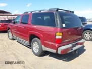 ✅ 2005 Chevrolet Suburban LS • VIN: 3GNFK16Z65G130116 • Lot: 43294511. Listed on IAAI with Not provided. Free auction sales archive from the USA and detailed vehicle history report at DreamBid. Image 3.