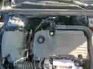 2022 Chevrolet Malibu LT z VIN 1G1ZD5ST8NF162584, wystawiony jako Copart lot #84424565 z przebiegiem 87 343 mil mil oraz Szkoda całkowita • Salvage title. Historia ofert i sprzedaży dostępna na DreamBid. Obrazek 13.