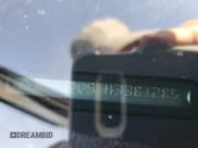 ✅ 2017 Subaru Outback Premium • VIN: 4S4BSACC9H3381285 • Lot: 93019705. Wystawiony na Copart z przebiegiem 89 979 mil. Bezpłatny archiwum sprzedaży aukcyjnych z USA i szczegółowy raport historii pojazdu na DreamBid. Zdjęcie 12.